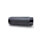 Johnson/evinrude New Oem Tiller/throttle Handle Twist Grip 436216, 0436216. Fixed Price $71.85.
