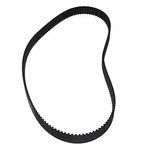 Timing Belt Oem Yamaha 200-225HP 4-STROKE 69J-46241-00-00. Fixed Price $152.55.