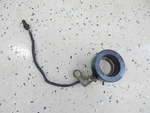 Evinrude/johnson Outboard 1992-2005 40 50 Hp Timer Base 0763808. Fixed Price $131.99.