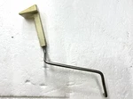 Johnson Evinrude Omc 383639 Choke Knob Assembly. Fixed Price $14.45.