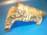6996M Bracket Swivel Mariner 40HP 40ELO 6E9 40C 40ML Yamaha. Fixed Price $49.00.