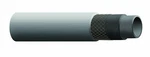 Sierra 116-337-0386 Shields Silverado 4000 Outboard Fuel Line 3/8" X 50'. Fixed Price $267.87.