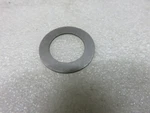 J6A Genuine Evinrude Johnson Omc 303913 Washer Oem New Factory Boat Parts. Fixed Price $8.03.