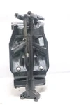 Mercury Efi 135 150 175 200 Hp Swivel Bracket 8710T20 826432A2. Fixed Price $225.00.