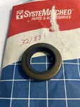 Omc Oem Rod Johnson Evinrude 0321831 Vintage Outboard Linkage. Fixed Price $29.99.
