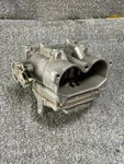 Omc 327766 Johnson Evinrude Vintage Oem Carburetor P/n 393179 Brp 327889. Fixed Price $60.00.