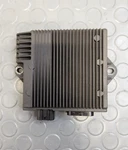Honda 1999 2006 Ecu Pcm Emm 115 130 Hp 34750-ZW5-013 (A12-3). Fixed Price $250.00.