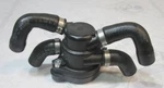 351964 Evinrude Johnson Outboard Water Pressure Relief Valve. Fixed Price $69.99.