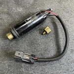 Mercury Quicksilver 861155A 3 Fuel Pump Assembly Oem. Fixed Price $150.00.