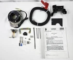 Evinrude Johnson Battery Charging Kit 176942 New Open Box. Fixed Price $300.00.