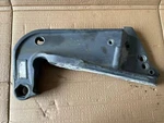 Yamaha Outboard 115-150-175 Transom Mount Side Bracket 6G5-43111-01-EK. Fixed Price $26.95.