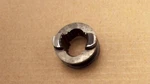 Johnson Evinrude Omc 319565 Clutch Dog Shifter - Used. Fixed Price $74.95.