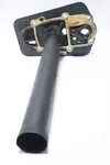 Mercury 41344A6 Adapter Plate W/exhaust Tube 826835A1 Water - Used. Fixed Price $33.75.