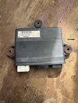 Honda BF200 Hp Electronic Control Unit Ecu 34750-ZY3-033. Fixed Price $299.00.