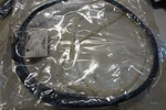 Genuine Oem Mercury Mercruiser Power Trim Hose 32-63157-A1 Not Aftermarket!!. Fixed Price $69.95.