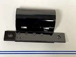 *new Oem* 0670 Mercury Quicksilver Oil Cooler Bracket 49748A1. Fixed Price $32.15.