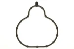 Yamaha Gasket, Manifold 63P-13645-00-00 Oem New. Fixed Price $21.35.