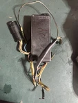 25 -70 Hp Yamaha 6J8-85540-H0-00 Cdi Control Unit 6J8-H0 6J8-H1 Two Stroke. Fixed Price $450.00.