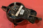 Mercury Outboard Recoil Starter Assembly 63558 65659 Used For Parts Only. Fixed Price $50.00.