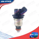 1PCS Fuel Injector 804527 Fits For Mercury 135-150 Dfi 2.5L 1999. Fixed Price $26.99.