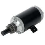 1X Starter For 1980-1996 Johnson Evinrude Outboard Marine 70HP MOT2001. Fixed Price $56.30.