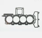 Gasket, Cylinder Head Mercury 75 200 Hp Verado 506-47, 27-8M0024565. Fixed Price $319.97.