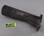 Mercury Force Outboard F684660-2 Driveshaft Housing Exhaust Tube 90-94 40HP 50HP. Fixed Price $16.00.