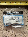 Mercury Outboard New Oem 822445A 1 Wear Sleeve Kit. Fixed Price $20.00.