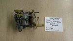 303450, 377842 Johnson Evinrude Omc Outboard Carburetor For Rebuild / Parts T88. Fixed Price $29.99.