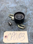 CP0103 Suzuki Marine Timing Belt Tensonier 12810-99E01, DF70 2002. Fixed Price $55.00.