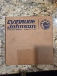 Evinrude Johnson 392093 383966 Spring Winder For E-tec 40 50 60HP Manual Starter. Fixed Price $189.95.