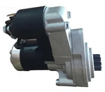 Oem Grade Starter 04-06 Countax D18-50 Yanmar 2V78 Diesel GX355 12V S114-851A. Fixed Price $393.99.