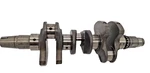Suzuki 2018 DF60A Outboard Oem Crankshaft 12220-88L00 See Details Good. Fixed Price $199.00.