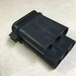 Mercury Mariner Outboard 50 60 70 Hp 73986 Intake Air Manifold Attenuator. Fixed Price $7.99.