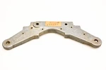 Omc 309066 Lower Cover Mount Bracket Nos. Fixed Price $23.93.