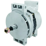 Oeg Parts New Alternator Compatible With Volvo 1997-2007 Vhd Vnl Vnm Vt Wc.... Fixed Price $216.58.