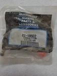 Mercury-mercruiser 22-18922 Oem Connector Quicksilver. Fixed Price $26.99.