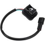 Switch, Trim & Tilt For Yamaha 150-300 Hp 4-STROKE 2002-2009 69J-82563-00-00. Fixed Price $23.99.