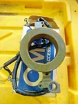 *new Oem* 0670P15 Omc Johnson Evinnrude Timer Base 581486. Fixed Price $184.99.