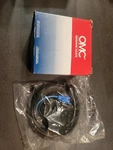 Johnson Evinrude Omc 502882 Ignition Coil - Brand New!. Fixed Price $17.95.