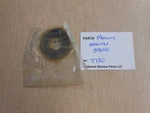 39840 Mercury Retainer Nos T120. Fixed Price $14.99.