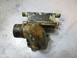 311565 311566 Omc Stringer 1960'S V6 Buick Upper & Lower Thermostat Housing. Fixed Price $189.99.