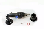 Evinrude Kit Ay,primer Pump 5007336 Oem New. Fixed Price $128.12.