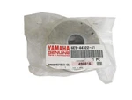 New Yamaha Cartridge Insert 6E5-44322-41. Fixed Price $50.00.