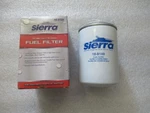 A4 Genuine Sierra Marine 18-8149 Fuel Filter Oem New Factory Boat Parts. Fixed Price $14.99.