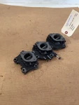 Mercury Induction Manifold Reed Block Plate 40 Hp. Fixed Price $42.00.