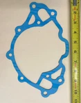 US23 Mercruiser 27-56880, Omc 3852824 Water Pump Gasket Ford V-8 New. Fixed Price $20.00.