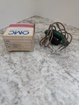 582059 Omc Evinrude Johnson Nos Charge Coil. Fixed Price $23.00.