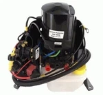 Tilt Motor Fits Mercruiser 14336A8, 14336A9, 88183A12 New. Fixed Price $349.99.