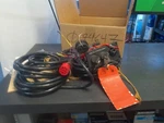 Johnson Evinrude Omc 0174647 Dual Engine Wiring Kit. Fixed Price $180.00.